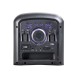 GREEN GSP-860-Bluetooth